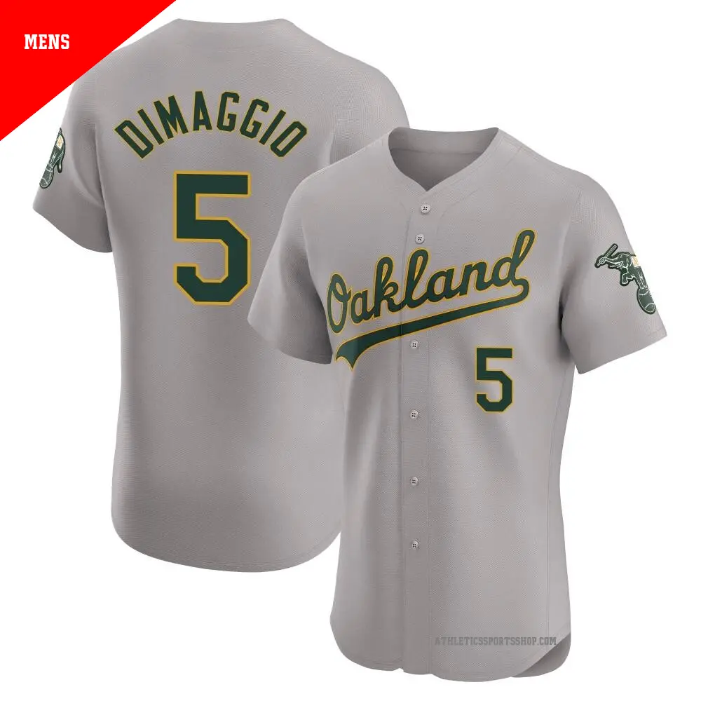 Dimaggio jersey hotsell