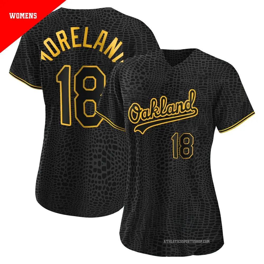 Mitch Moreland Jersey Athletics Mitch Moreland Home Away City Connect Jerseys Athletics Shop